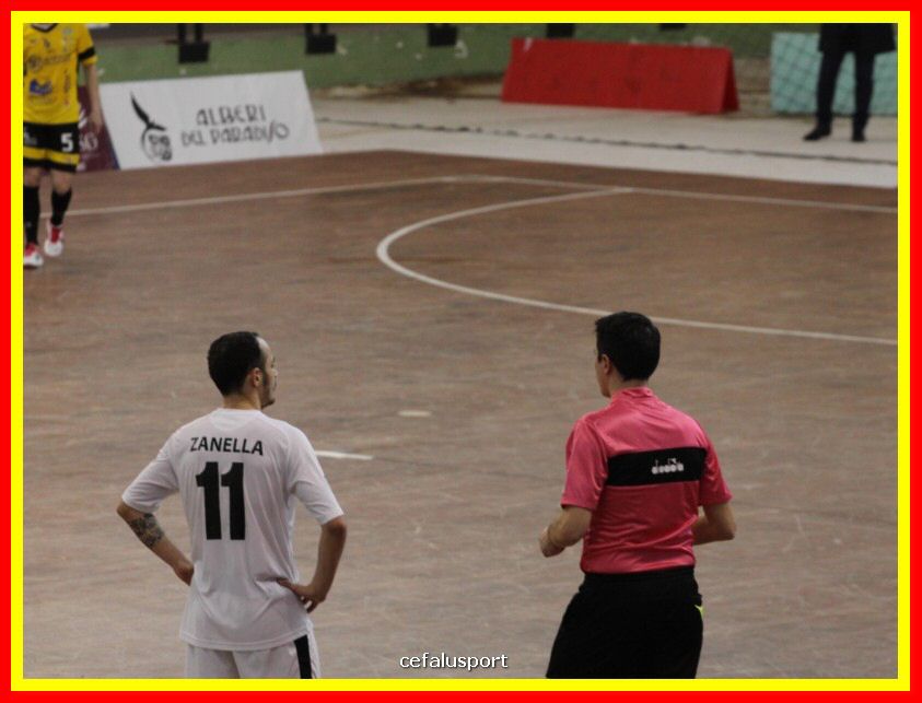 190309 Real_Tombesi 389_tn.jpg